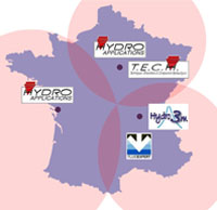 carte-reparation-hydraulique-france
