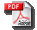 pdf chromage dur