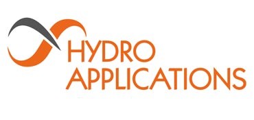 hydro applications